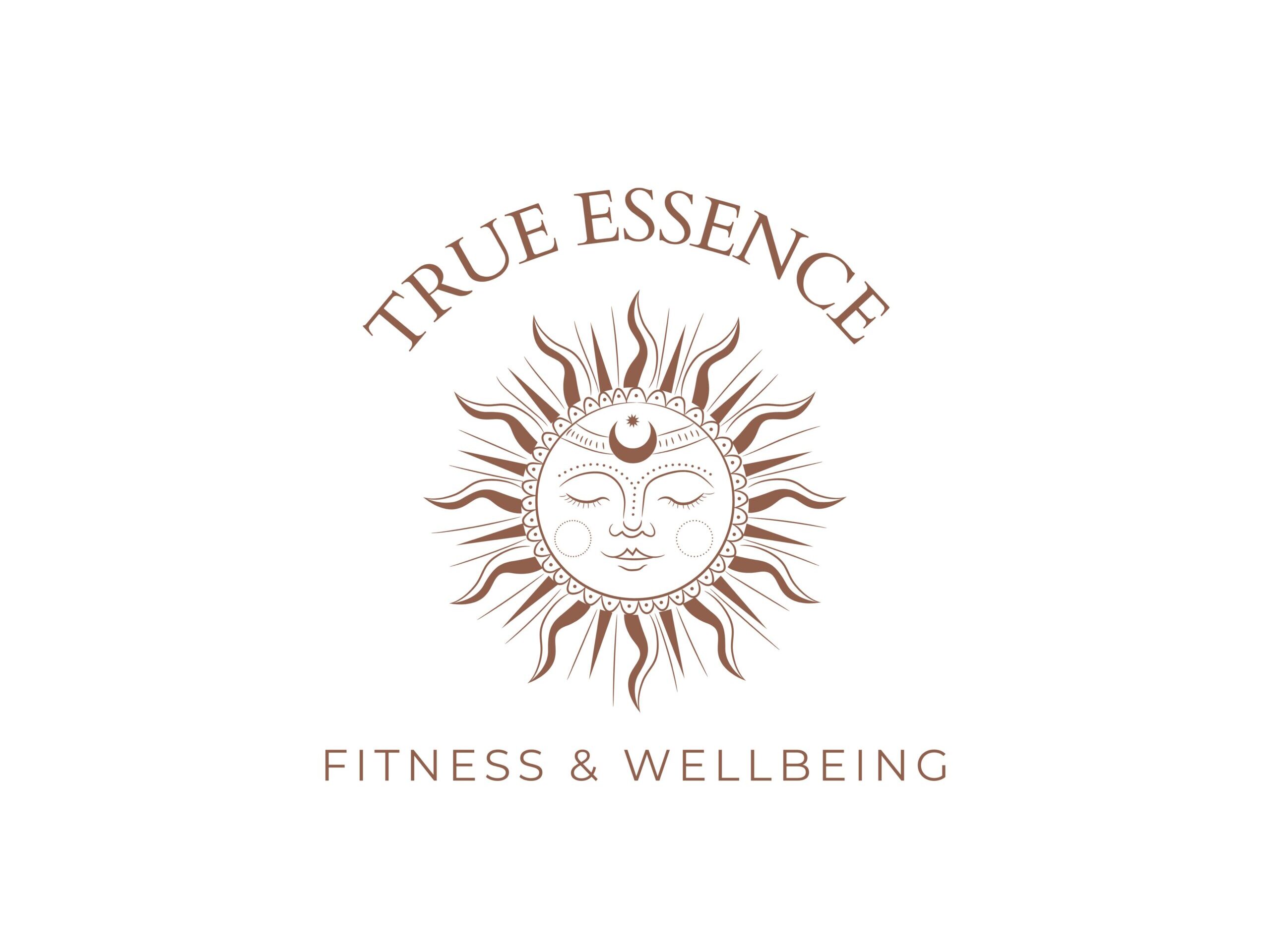 True Essence Fitness & Wellbeing, Inc.